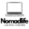 Site icon